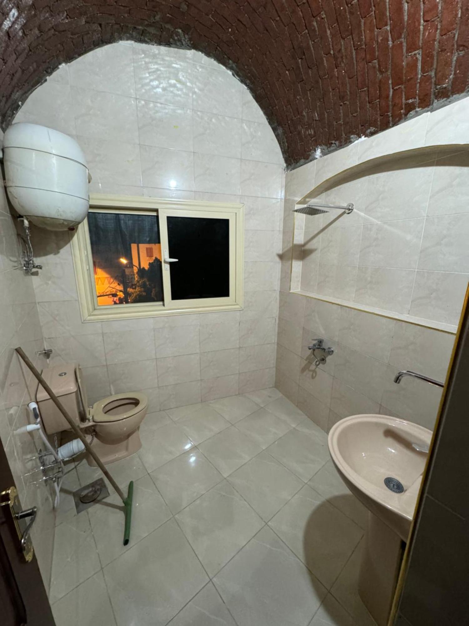 Nubian Dreams Guest House Ασουάν Εξωτερικό φωτογραφία